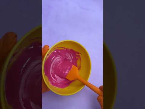 FunCakes White Dip 'N Drip