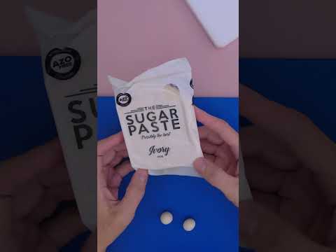 THE SUGAR PASTE EXPIRED - Tiger Orange 250g - The SUGAR PASTE (JUNE 2025)