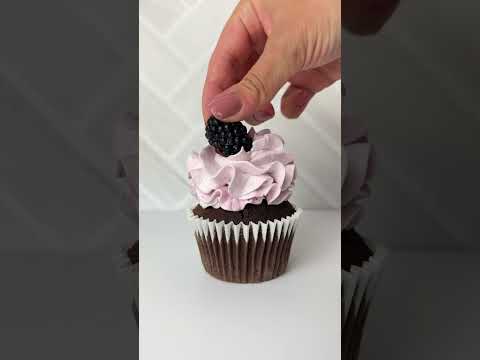 FunCakes Coconut Flavour Paste 100g