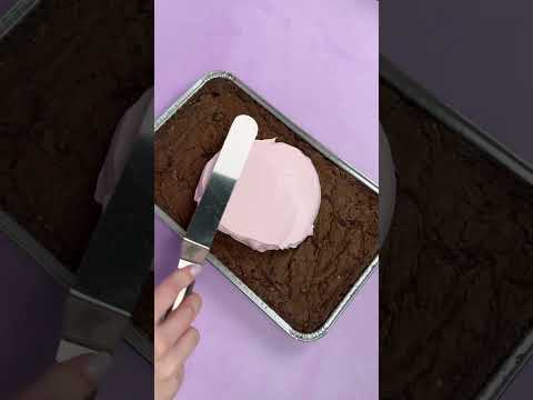FunCakes Enchanted Cream Mix