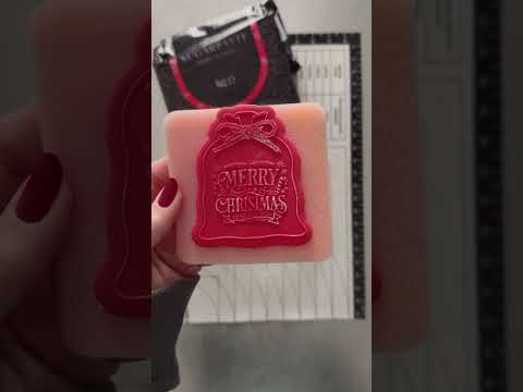Couture EXPIRED - Red 2.5KG Sugarpaste - Couture (SEPT 2025)