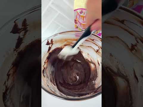 FunCakes Dark Chocolate Flavour Deco Melts 250g
