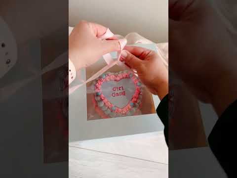 Simply Making 5mm Baby Blue Round Matt Masonite Board