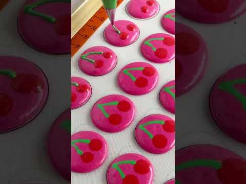 Colour Mill Red - Water Based Food Colouring 20ml