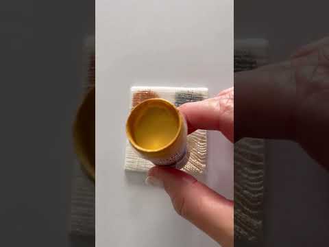 Sugarflair EXPIRED - Pearl White - Metallic Colour Flex 25ml Paint - Sugarflair [DEC 2025]