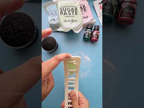 FMM Cute Dinosaur Cutter Set