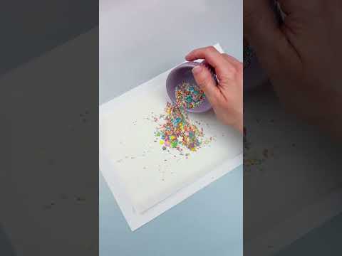 Choctastique White Compound Chocolate