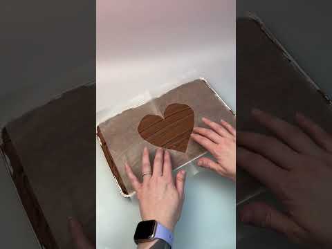 FunCakes Brownie Cake Mix