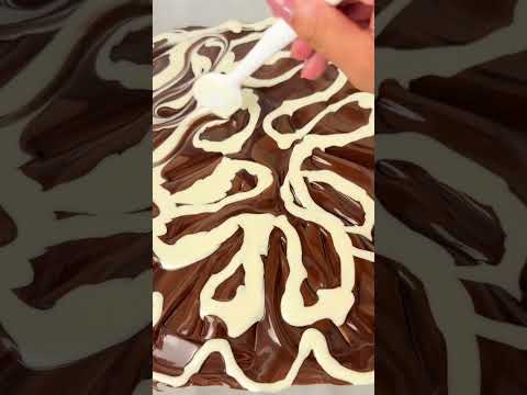 Choctastique Dark Compound Chocolate
