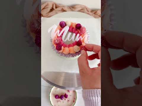 FunCakes White Medium Soft Pearls 60g