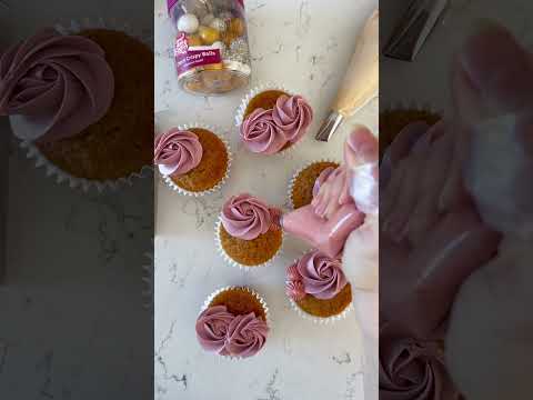 Simply Making Boho Rainbow Cupcake Box Pack Of 2