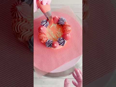 Make A Wish Flamingo Candle Set