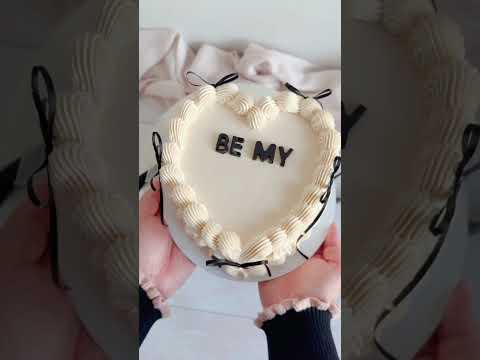 Simply Making Black Matt Extra Deep Cake Box With Window