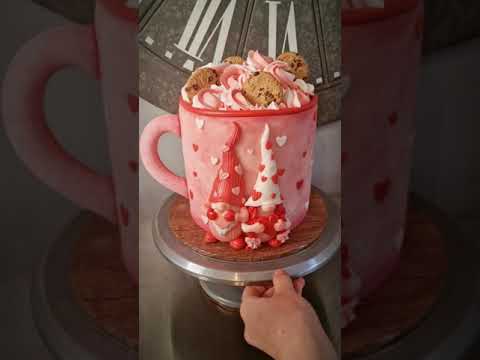 FunCakes Enchanted Cream Mix