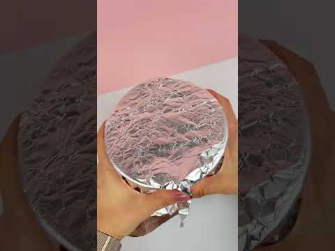 Sattina Chocolate Cake Mix