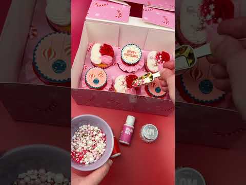 Colour Mill Glitz Blend 10ml - Silver