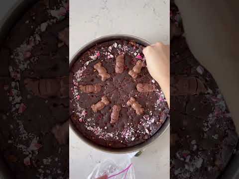 Simply Making White Pizza Box