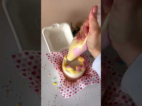 Simply Making White Bento Box x 10