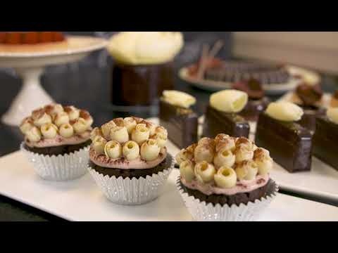 Callebaut Callebaut White Belgian Chocolate