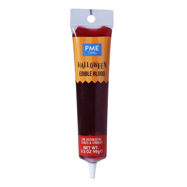 PME Halloween Edible Blood 99g