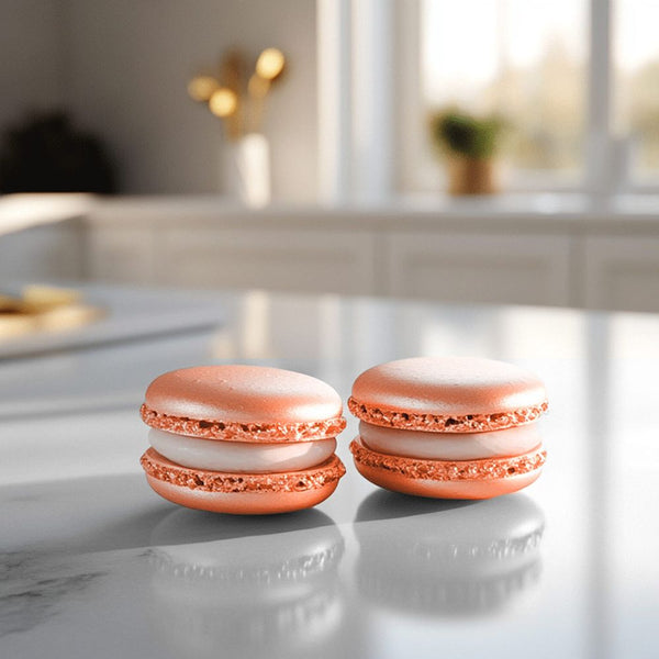 Sugarflair Blush Rose Gold - Edible Lustre Dust 2g