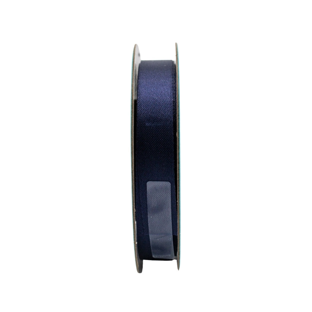 Simply Making Navy Food-Safe Ribbon x 20 Metres