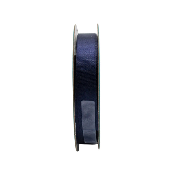 Simply Making Navy Food-Safe Ribbon x 20 Metres