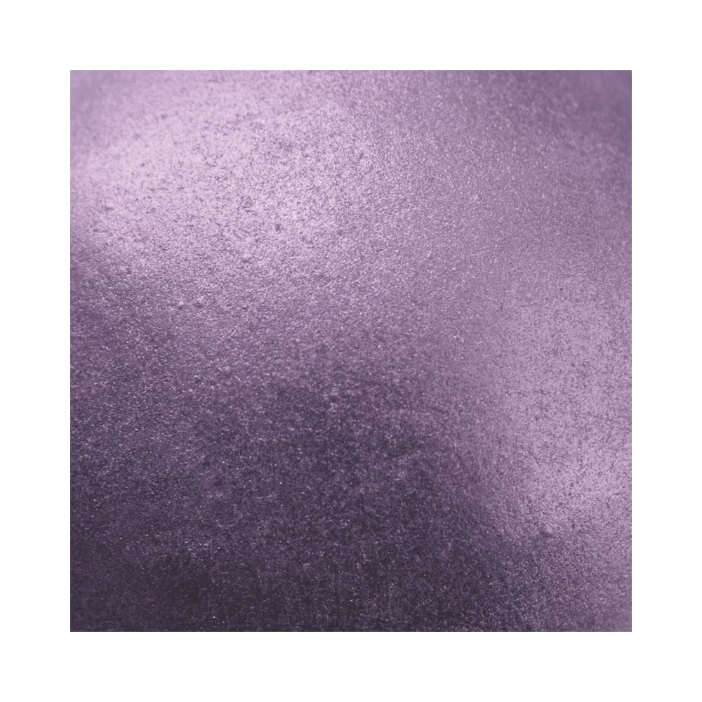 Rainbow Dust Pearl Lilac Edible Lustre Dust