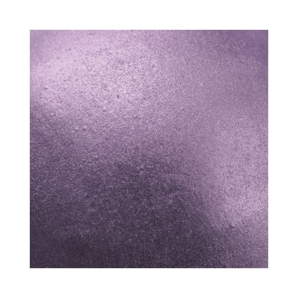 Rainbow Dust Pearl Lilac Edible Lustre Dust