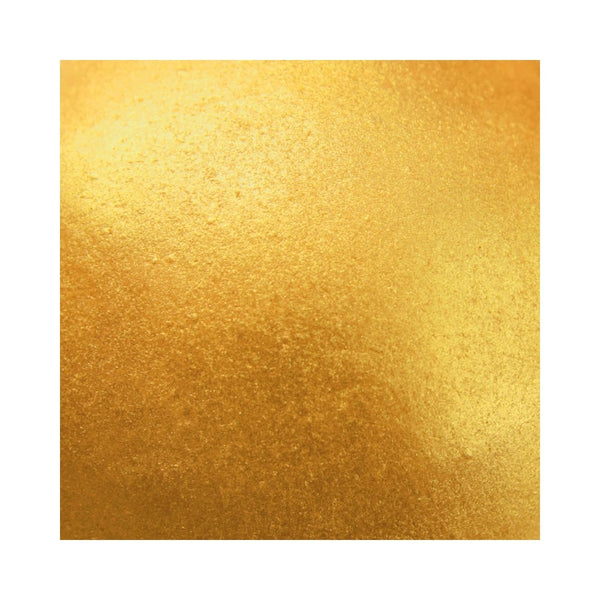 Rainbow Dust Starlight Sunglow Edible Shimmer Dust
