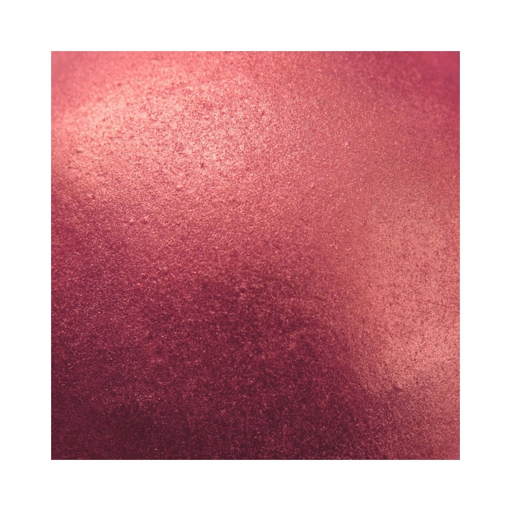 Rainbow Dust Pink Starlight' Edible Lustre Dust