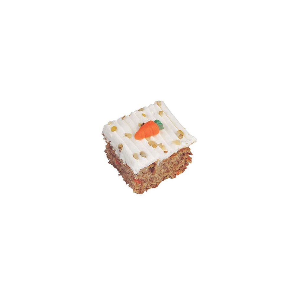 Culpitt Sweetmelt Carrots 25mm - Box Of 260
