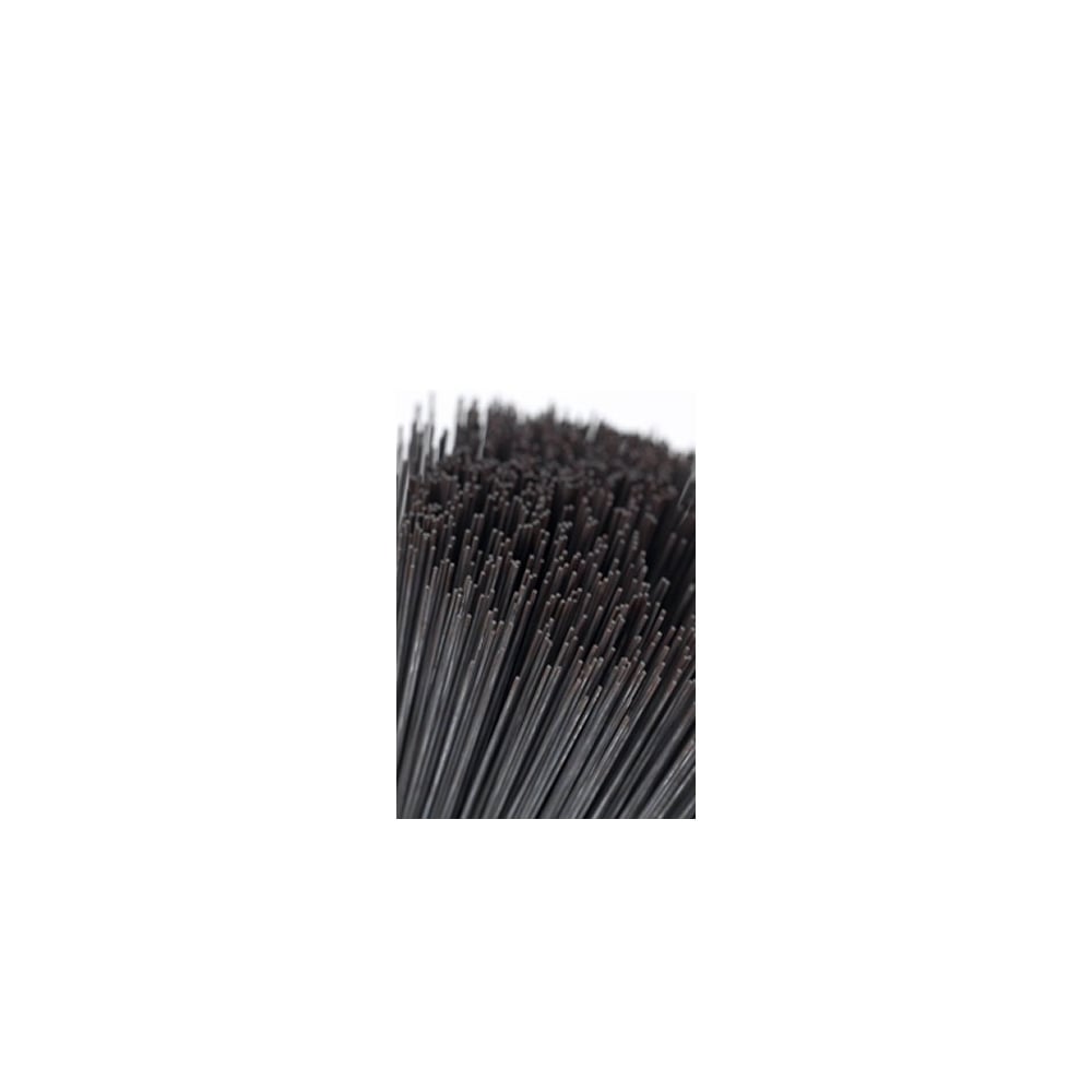 Hamilworth 26 Gauge - Metallic Black Florist Wires x 50