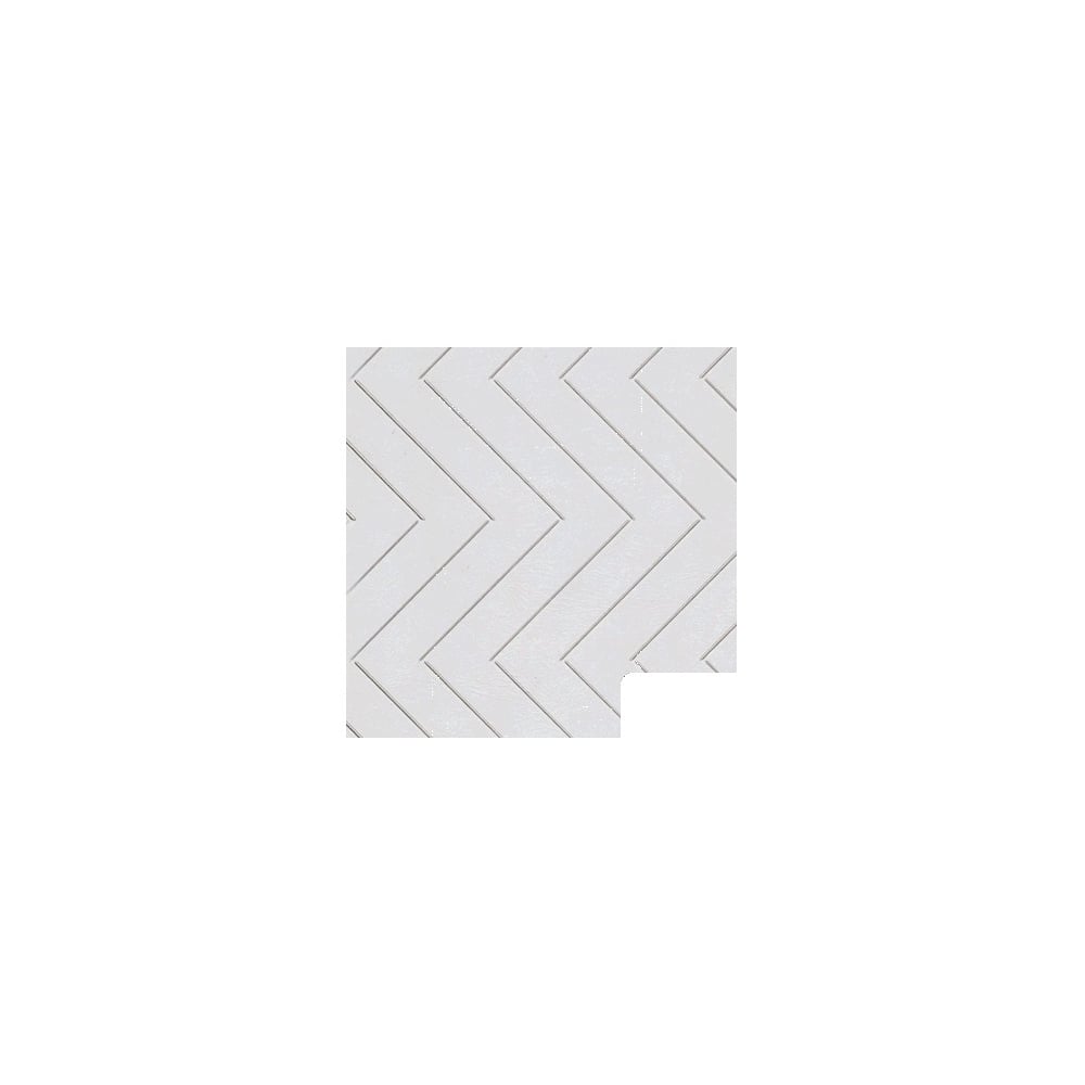 CK Products Lines Assortment Embossing Mat