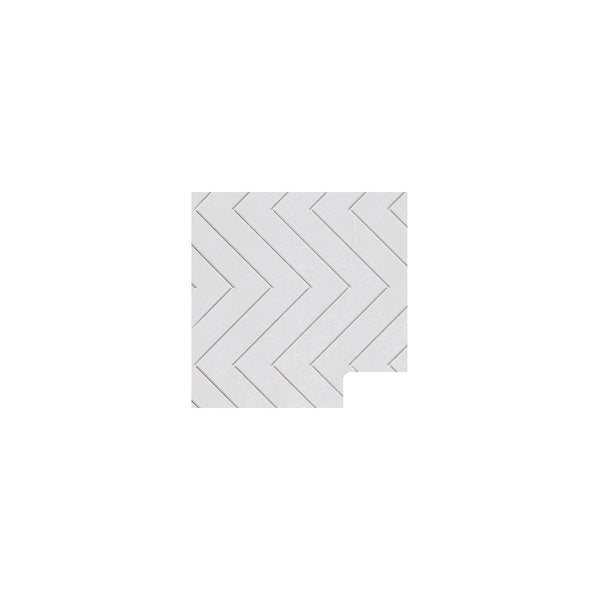 CK Products Lines Assortment Embossing Mat