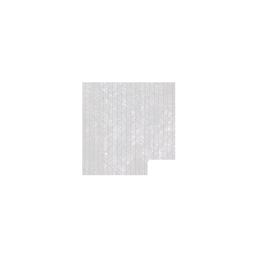 CK Products Lines Assortment Embossing Mat