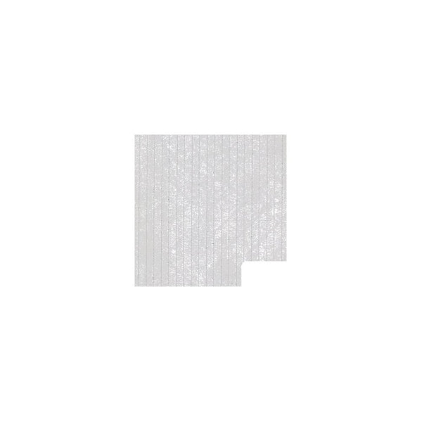 CK Products Lines Assortment Embossing Mat