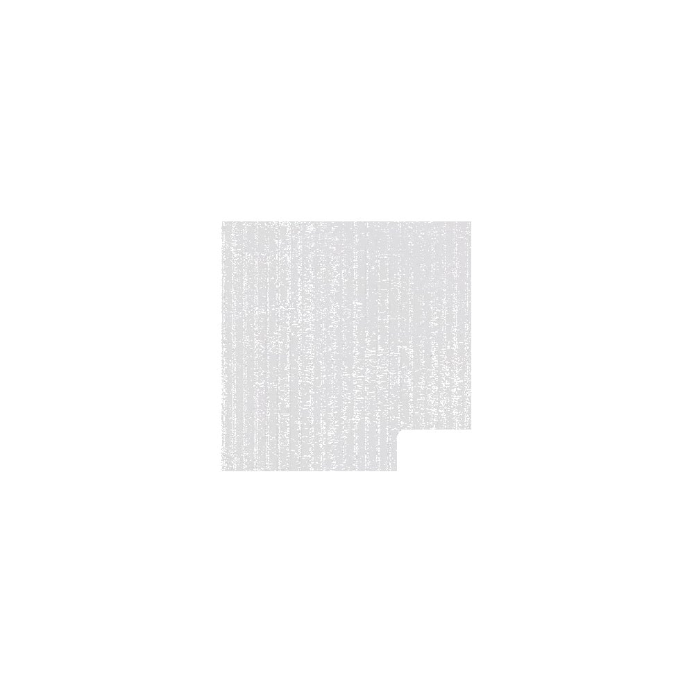CK Products Lines Assortment Embossing Mat