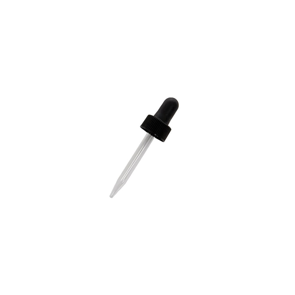 LorAnn LorAnn Oil Dropper 4oz