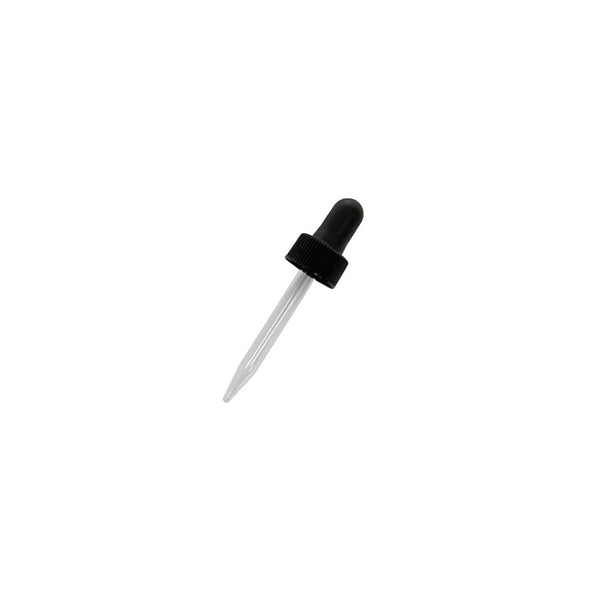 LorAnn LorAnn Oil Dropper 4oz