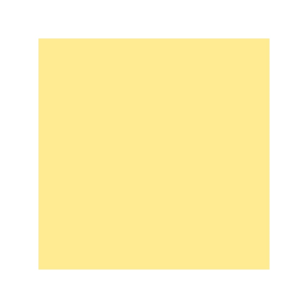 Beau Products Champagne Flower Paste 200g