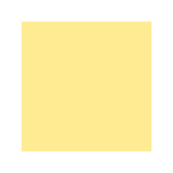 Beau Products Champagne Flower Paste 200g