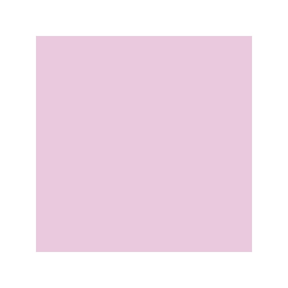 Beau Products Lilac Blossom Flower Paste 100g