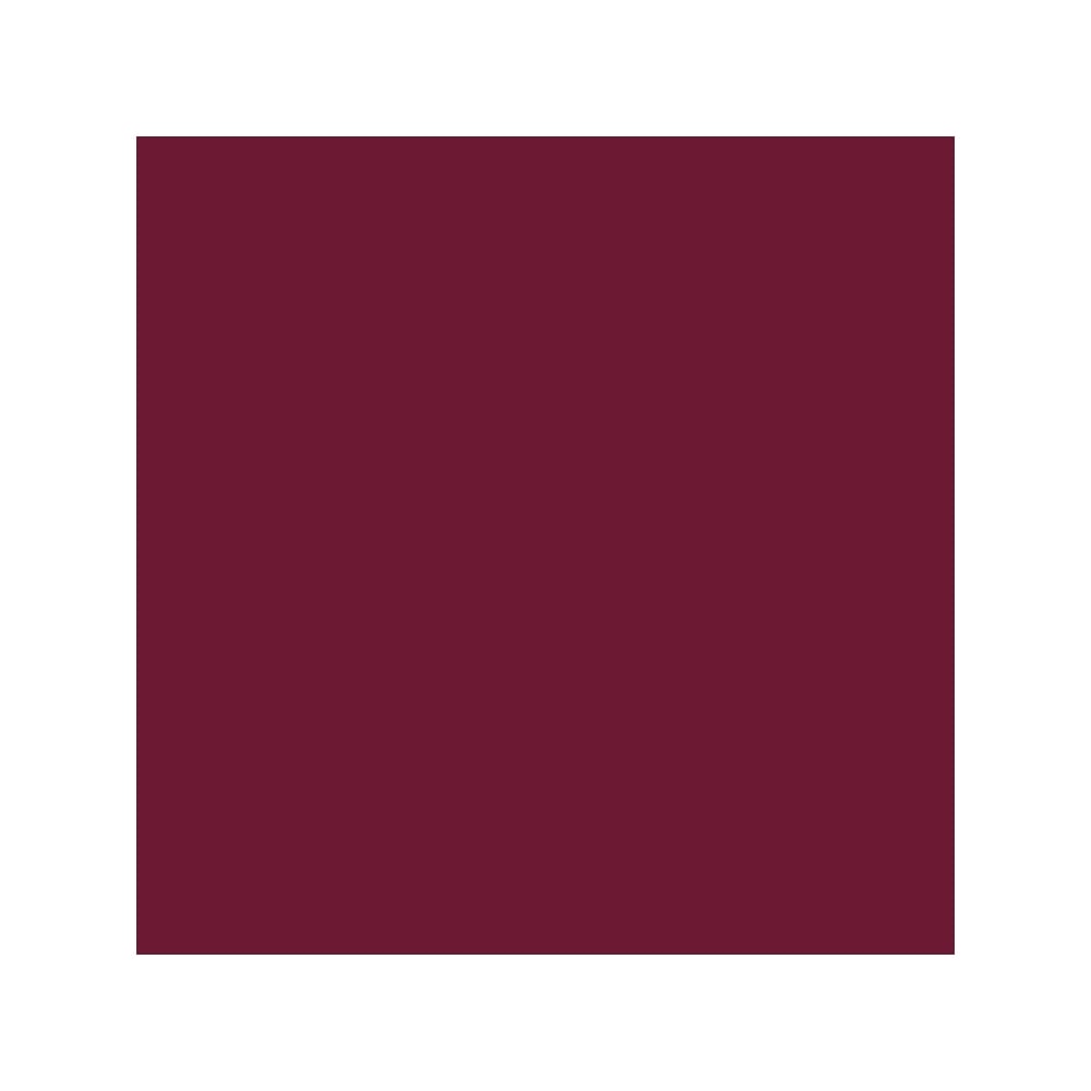 Beau Products Red Wine Flower Paste 100g
