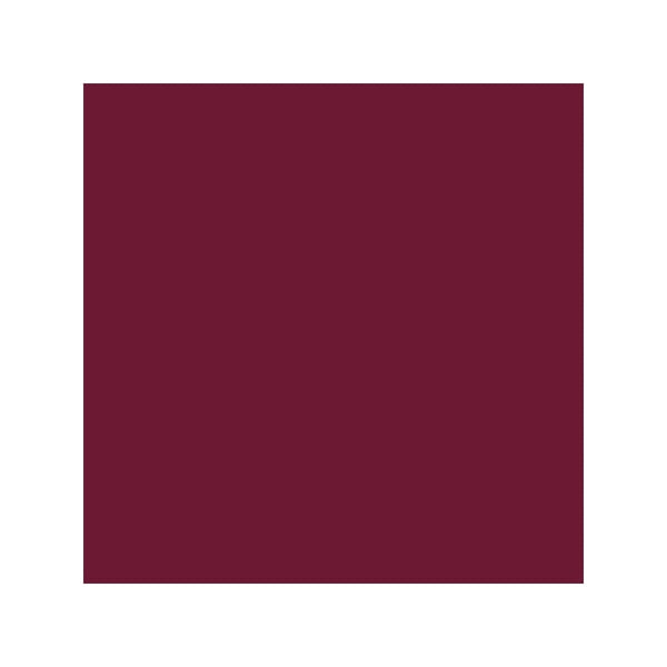Beau Products Red Wine Flower Paste 100g