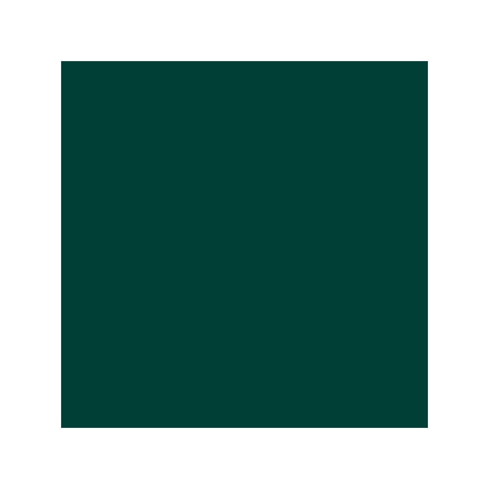 Beau Products Holly Green Dark Ivy Flower Paste 100g