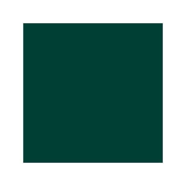 Beau Products Holly Green Dark Ivy Flower Paste 100g