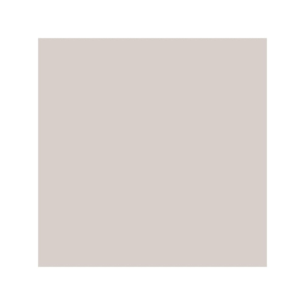 Beau Products Silver Celebration Flower Paste 100g