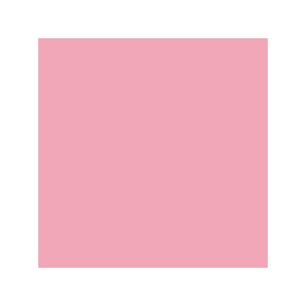 Beau Products Girly Pink Flower Paste 100g