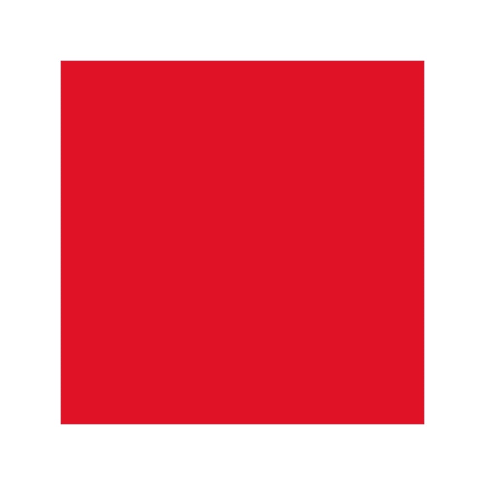 Beau Products Poinsettia Red Flower Paste 100g